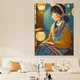 47 X 35 Inch__Sikhash
