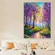 47 X 35 Inch__Sikhash