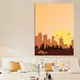 47 X 35 Inch__Sikhash