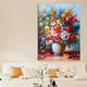 47 X 35 Inch__Sikhash