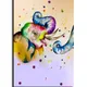 14L X 10W X 1H inch__Sikhash