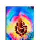 14L X 10W X 1H inch__Sikhash