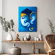 14L X 10W X 1H inch__Sikhash