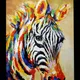 14L X 10W X 1H inch__Sikhash