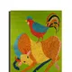 14L X 10W X 1H inch__Sikhash
