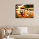 14L X 10W X 1H inch__Sikhash