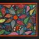 14L X 10W X 1H inch__Sikhash