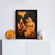 14L X 10W X 1H inch__Sikhash