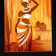 14L X 10W X 1H inch__Sikhash