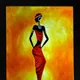 14L X 10W X 1H inch__Sikhash