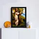 14L X 10W X 1H inch__Sikhash