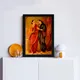 14L X 10W X 1H inch__Sikhash