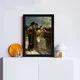 14L X 10W X 1H inch__Sikhash
