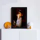 14L X 10W X 1H inch__Sikhash