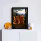 14L X 10W X 1H inch__Sikhash
