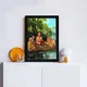 14L X 10W X 1H inch__Sikhash