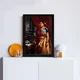 14L X 10W X 1H inch__Sikhash