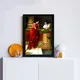 14L X 10W X 1H inch__Sikhash