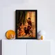 14L X 10W X 1H inch__Sikhash