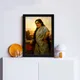 14L X 10W X 1H inch__Sikhash