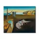 12 X 10 Inch__Sikhash