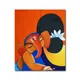 12 X 10 Inch__Sikhash