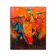 12 X 10 Inch__Sikhash