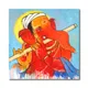 12 X 12 Inch__Sikhash