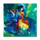 12 X 12 Inch__Sikhash