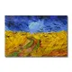 12 X 8 Inch__Sikhash