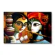 12 X 8 Inch__Sikhash