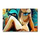 12 X 8 Inch__Sikhash
