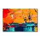 12 X 8 Inch__Sikhash