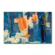 12 X 8 Inch__Sikhash