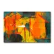 12 X 8 Inch__Sikhash