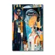12 X 8 Inch__Sikhash