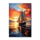 12 X 8 Inch__Sikhash