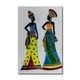 12 X 8 Inch__Sikhash