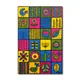 12 X 8 Inch__Sikhash