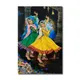 12 X 8 Inch__Sikhash