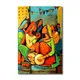 12 X 8 Inch__Sikhash