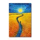 12 X 8 Inch__Sikhash