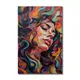 12 X 8 Inch__Sikhash