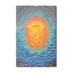 12 X 8 Inch__Sikhash