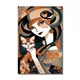 12 X 8 Inch__Sikhash