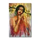12 X 8 Inch__Sikhash