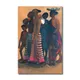 12 X 8 Inch__Sikhash