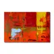 12 X 8 Inch__Sikhash