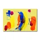 12 X 8 Inch__Sikhash