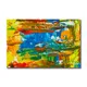 12 X 8 Inch__Sikhash